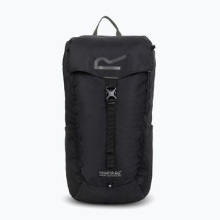 Rucsac de turism REGATTA Survivor 5 20 l ash