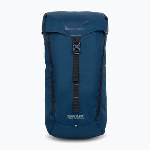 Rucsac de turism REGATTA Survivor 5 20 l moonlight denim
