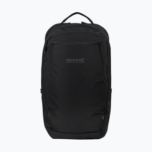 Rucsac de oraș REGATTA Voyad 35 l black