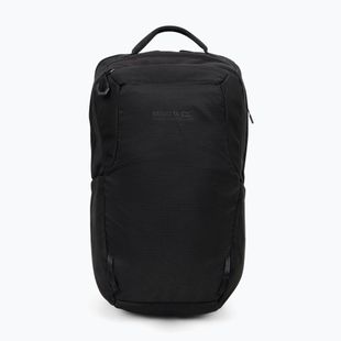 Rucsac de oraș REGETTA Voyad 25 l black