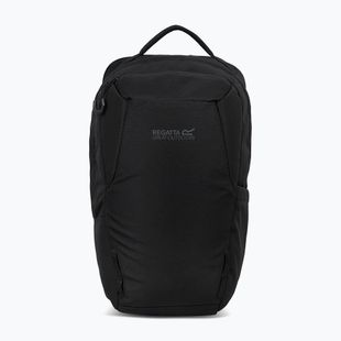 Rucsac de oraș REGATTA Voyad 20 l black