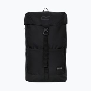 Rucsac de oraș REGATTA Shilton II 25 l black