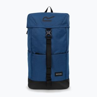 Rucsac de oraș REGATTA Shilton II 20 l dark denim