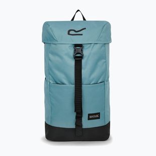 Rucsac de oraș REGATTA Shilton II 20 l ivy moss