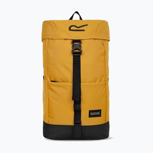 Rucsac de oraș REGATTA Shilton II 20 l mustard seed