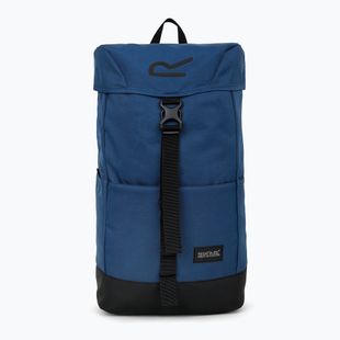Rucsac de trekking REGATTA Shilton II 15 l dark denim