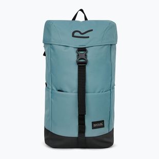 Rucsac de trekking REGATTA Shilton II 15 l ivy moss
