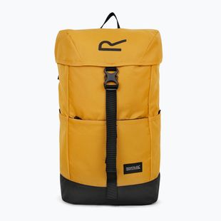 Rucsac de trekking REGATTA Shilton II 15 l mustard seed