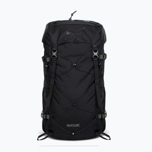 Rucsac de turism REGATTA Survivor 5 35 l ash