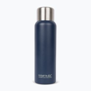 Termos REGATTA Thermulate Vacuum Flask 0.75 l moonlt denim