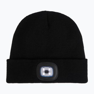 Căciulă de iarnă REGATTA Torch Beanie black