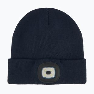 Căciulă de iarnă REGATTA Torch Beanie navy
