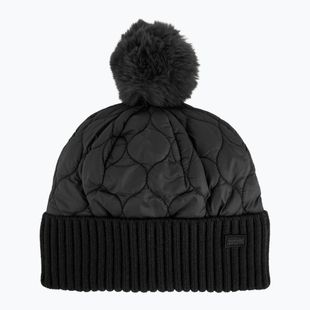 Căciulă de iarnă REGATTA Showerproof Beanie black