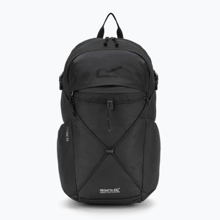 Rucsac de oraș REGATTA Everyday Prism 35 l ash