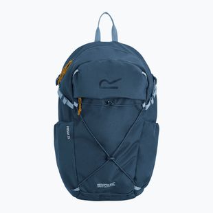 Rucsac de oraș REGATTA Everyday Prism 35 l night sky