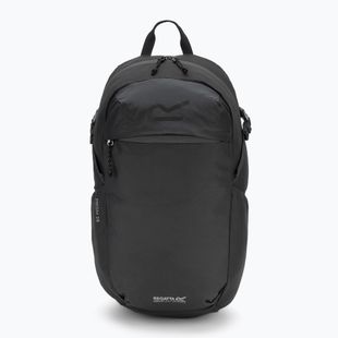 Rucsac de oraș REGATTA Everyday Prism 25 l ash