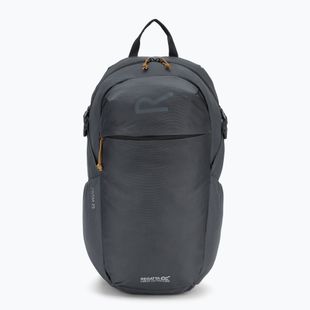 Rucsac de oraș REGATTA Everyday Prism 25 l dark storm