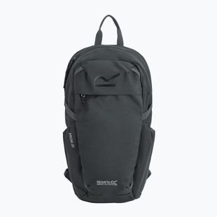 Rucsac de oraș REGATTA Everyday Prism 20 l ash