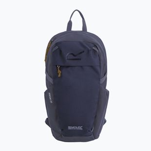 Rucsac de oraș REGATTA Everyday Prism 20 l night sky