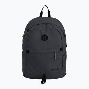 Rucsac urban REGATTA Boulder 25 l ash