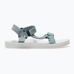 Sandale de damă REGATTA Vandeavour ivy moss/ocean mist