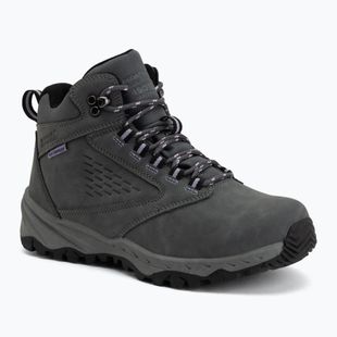 Încălțăminte de trekking pentru femei REGATTA Amble Boot Waterproof briar/wisteria