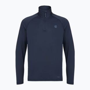 Bluză pentru bărbați Dare 2b Fuse Up II Core Stretch navy/navy