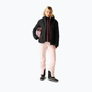Geacă de schi pentru femei Dare2B Neve Jacket black