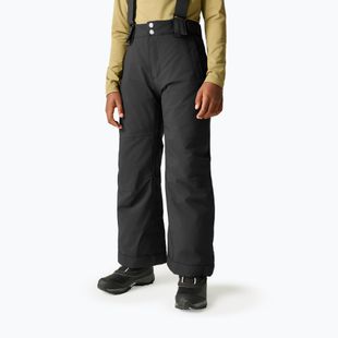Pantaloni de schi pentru copii Dare 2b Outmove III Insulated Pant black