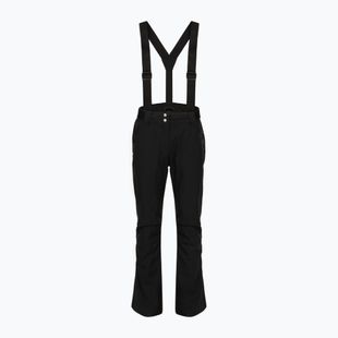 Pantaloni de schi pentru femei Dare 2b Effused III Pant black
