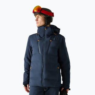 Geacă de schi pentru bărbați Dare 2b Speed III Jacket navy