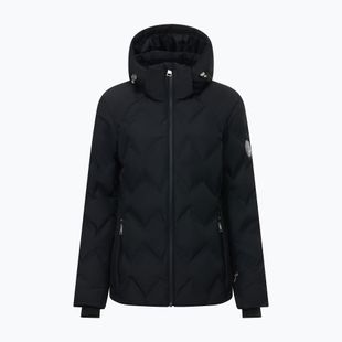 Geacă de schi pentru femei Dare 2b Enfold II Jacket black