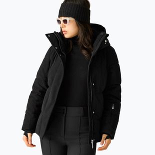 Geacă de schi pentru femei Dare 2b Allure Jacket black cord