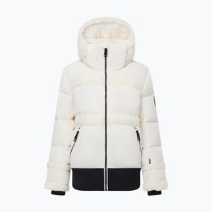 Geacă de schi pentru femei Dare2B Glitz II Jacket egret