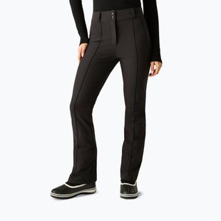 Pantaloni de schi pentru femei Dare 2b Glide II Pant black