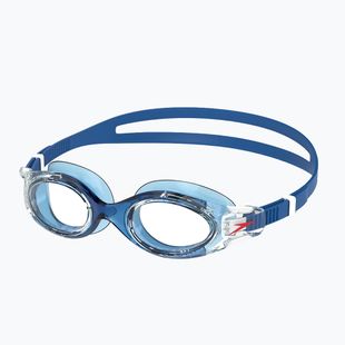 Ochelari de înot Speedo Hydrosity 2.0 Turkish Sea/Clear