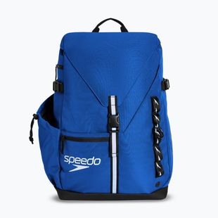 Rucsac de înot Speedo Pro 45 l speedo blue
