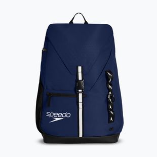 Rucsac de înot Speedo Team 35 l speedo navy
