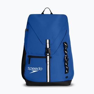 Rucsac de înot Speedo Team 35 l speedo blue