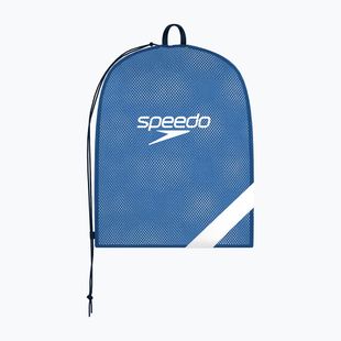 Sac de înot Speedo XL Team Mesh Speedo Blue