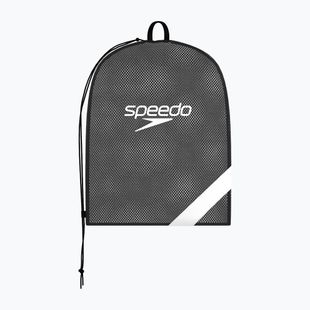 Sac de înot Speedo XL Team Mesh speedo black