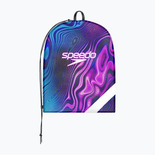 Sac de înot Speedo XL Team Mesh luquiform