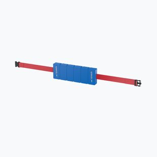 Centură de flotabilitate Speedo Aquatic Fitness Belt speedo blue/speedo red