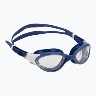 Ochelari înot Speedo Biofuse 2.0 Optical night watch/clear