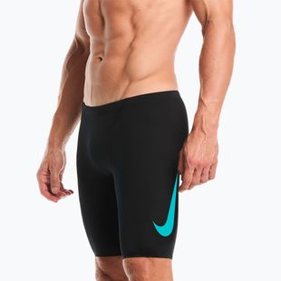 Jammer-uri de înot Nike Hydrastrong Nike Inc 1972 Jammer energy
