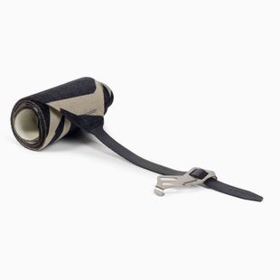 Nobile Montana Cizme de schi cu schiuri N7SPLIT