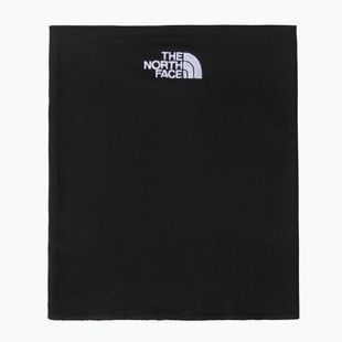 Guler The North Face Winter Seamless tnf black