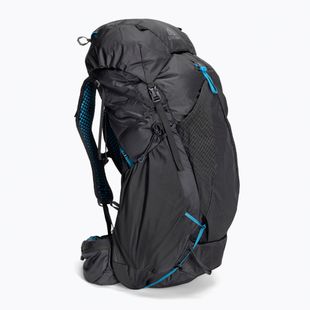 Gregory Focal 48 rucsac pentru drumeții negru 141328