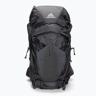 Gregory Deva 60 SM rucsac pentru drumeții gri închis 142458