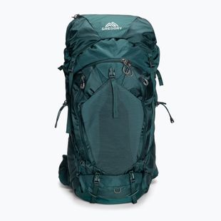 Gregory Deva 60 SM rucsac de drumeție verde 142458